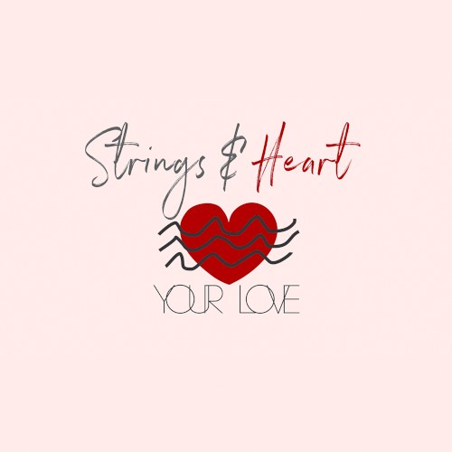 Your Love