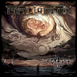 VOYAGER