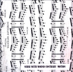 Contrary Motion