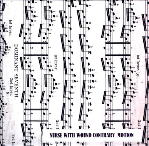 Contrary Motion