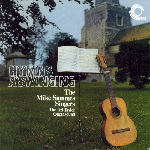 Hymns a' Swinging