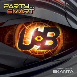 Party Smart, Vol. 4