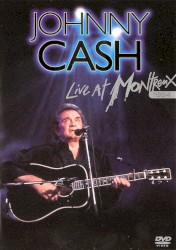 Live at Montreux 1994