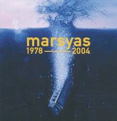 1978 - 2004
