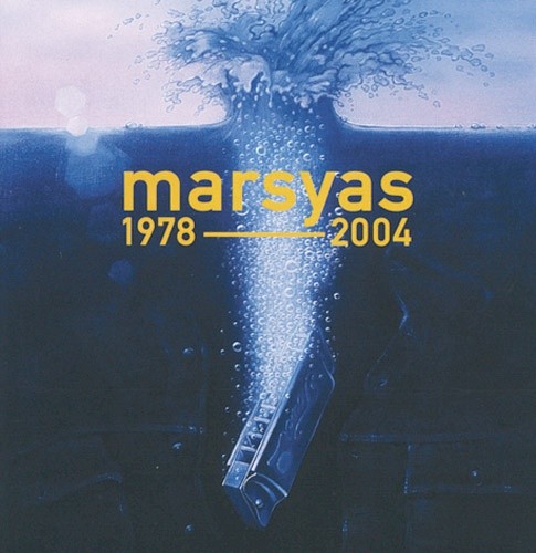 1978 - 2004