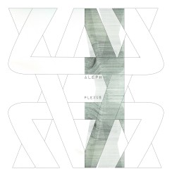 Plexus