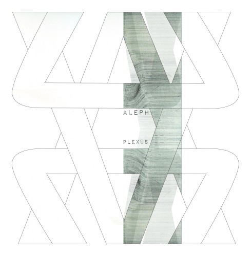 Plexus