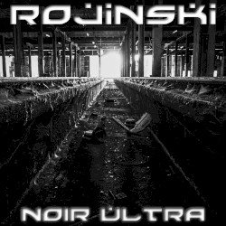 Noir Ultra