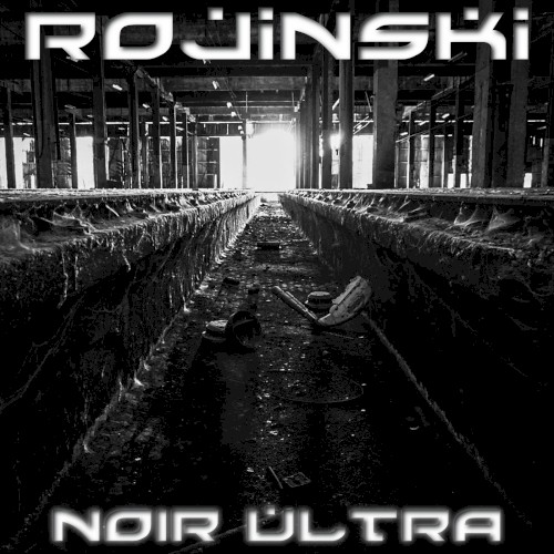 Noir Ultra