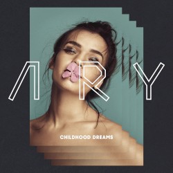 Childhood Dreams