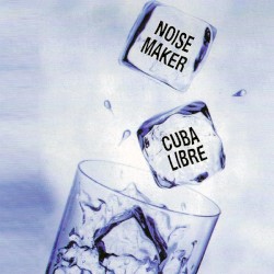 Cuba Libre
