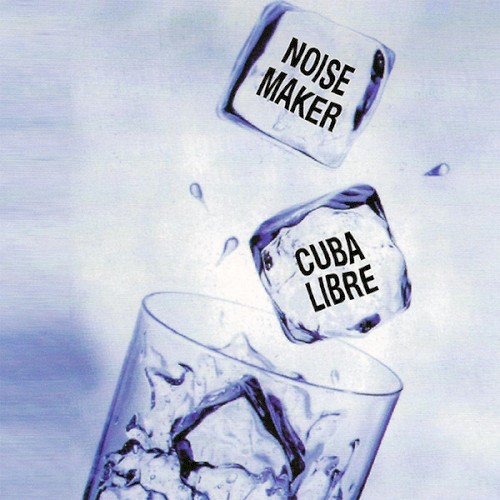 Cuba Libre