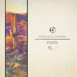Fulfil