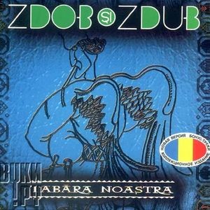 Tabăra noastră