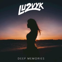 Deep Memories