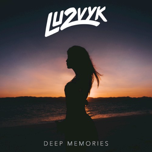 Deep Memories