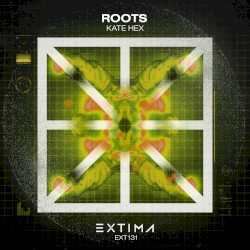 Roots