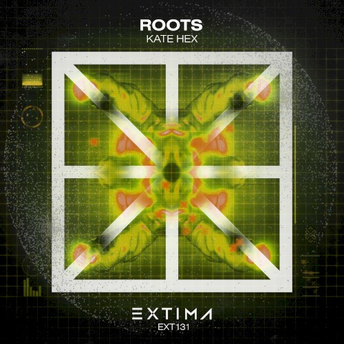 Roots
