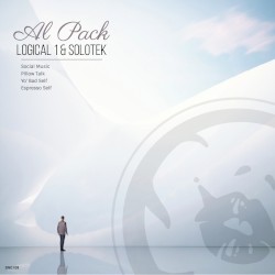 Social Music