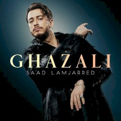 Ghazali