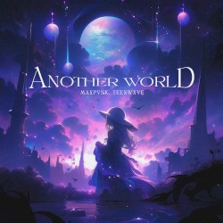 Another World