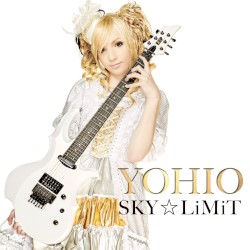 SKY☆LiMiT