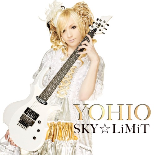 SKY☆LiMiT