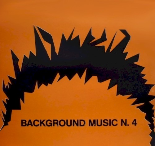 Background Music N. 4