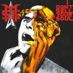 Don’t Sell Your Soul