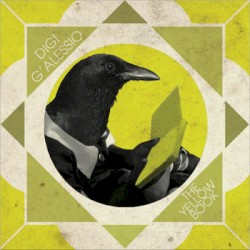 The Yellow Book