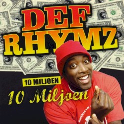 10 Miljoen