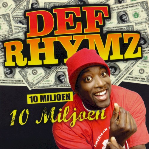 10 Miljoen