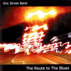 The Route to the Blues