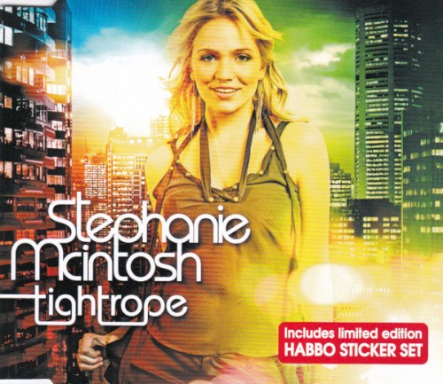 Tightrope