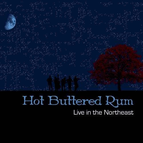 Live In The Northeast