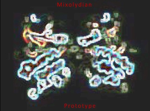 Prototype