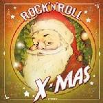 Rock'N'Roll X-Mas
