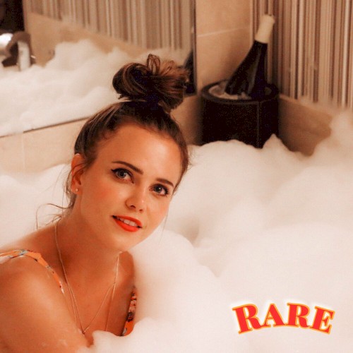 Rare