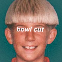 Bowl Cut