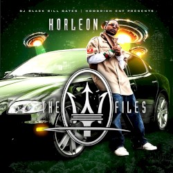 The M-Files