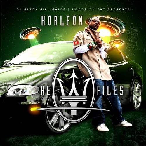The M-Files