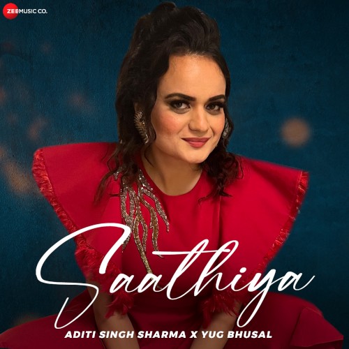 Saathiya