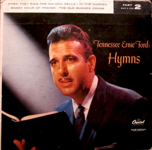 Hymns (part 2)