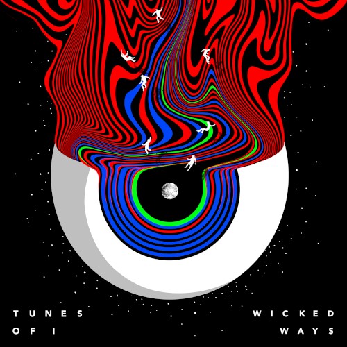 Wicked Ways