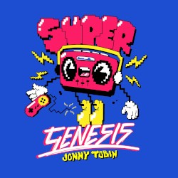Super Genesis