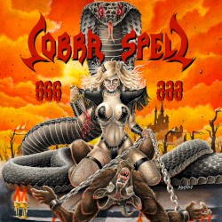 666