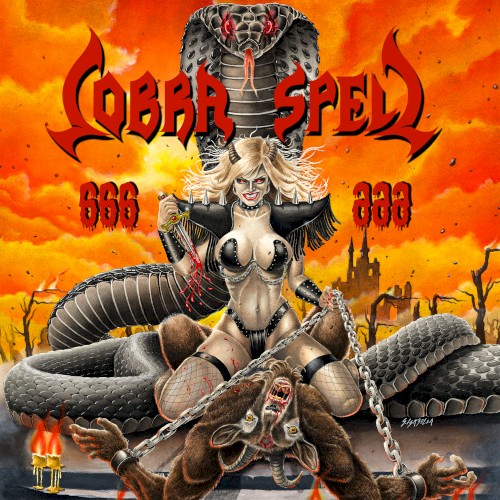 666