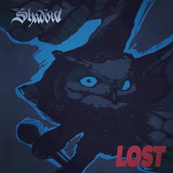 Lost