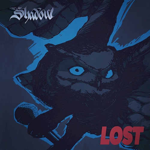 Lost
