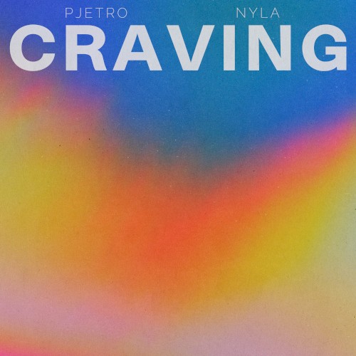 Craving